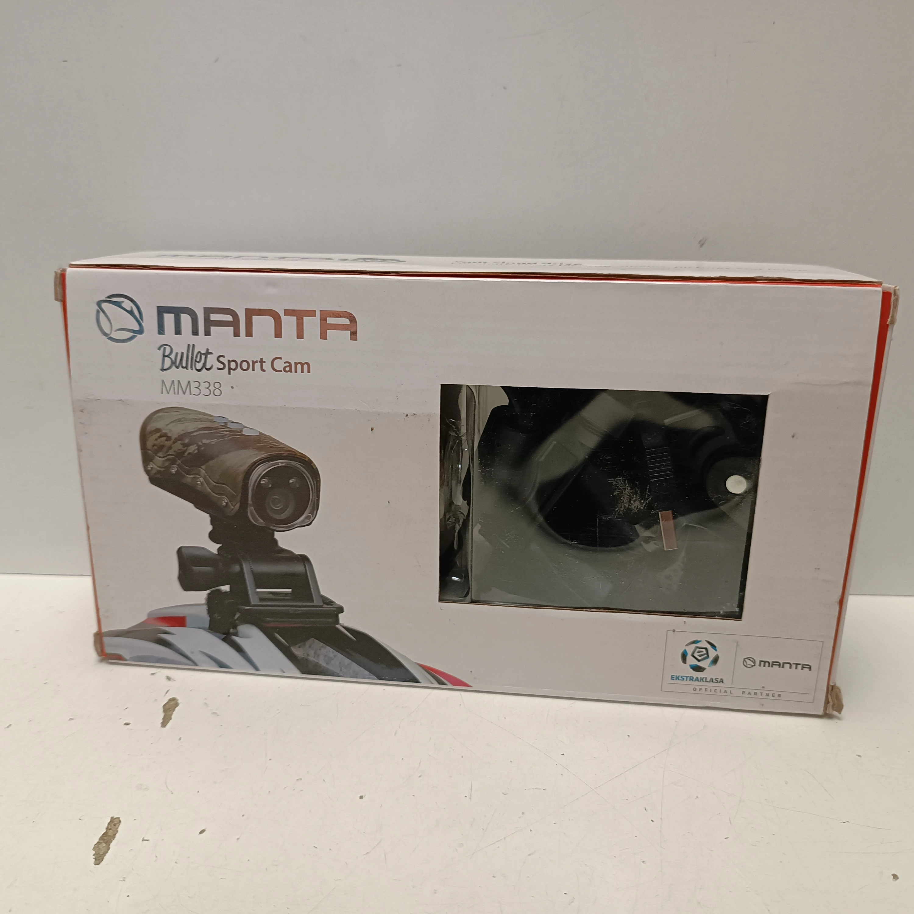 kamera-manta-mm338-ean-gtin-5907377864967