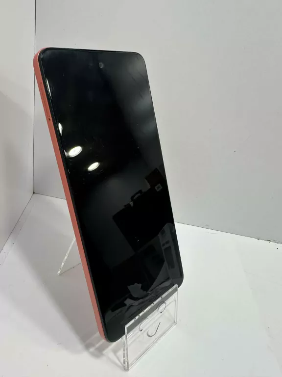 TELEFON  MOTO G04 64GB