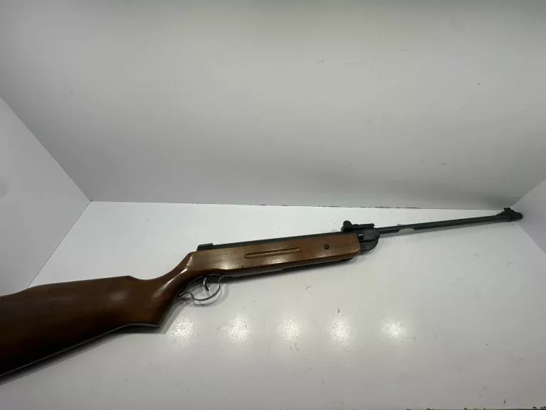 WIATRÓWKA CLASSIC STYLE
