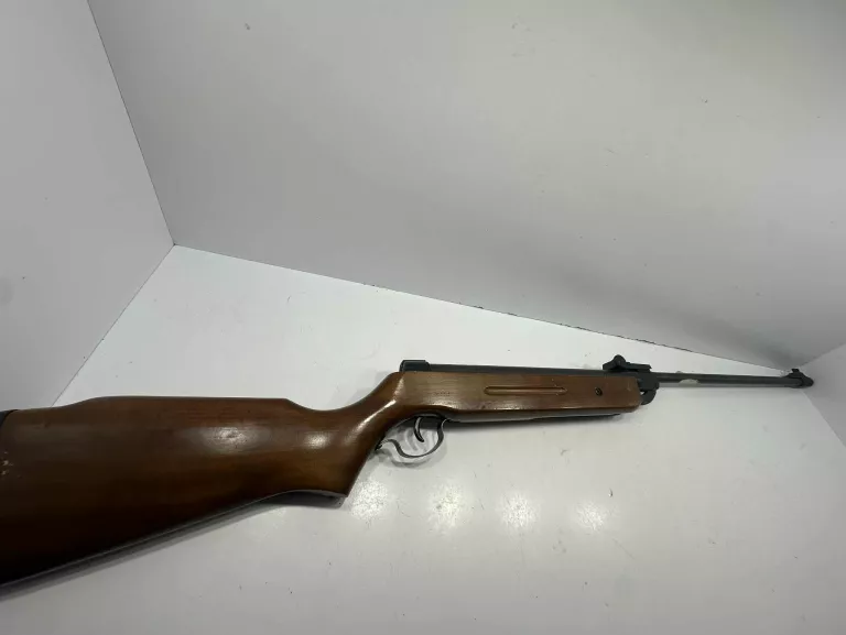 WIATRÓWKA CLASSIC STYLE