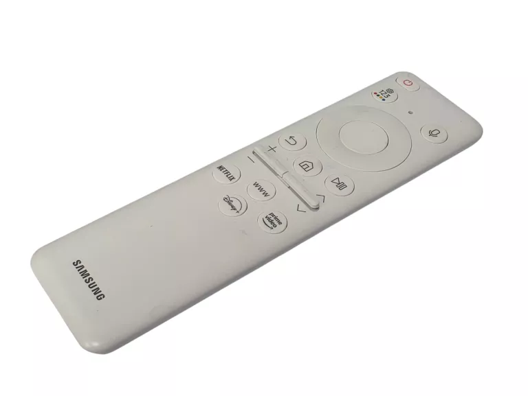 PROJEKTOR SAMSUNG SP-LFF3CLAX PILOT ETUI ŁADOWARKA
