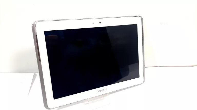 TABLET SAMSUNG GALAXY TAB 2 10' GT-P5100  ŁADOWARKA