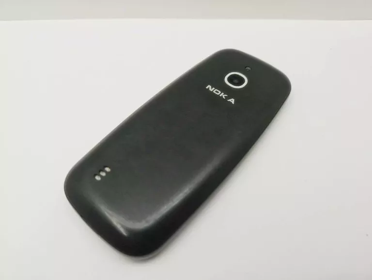 TELEFON NOKIA 3310
