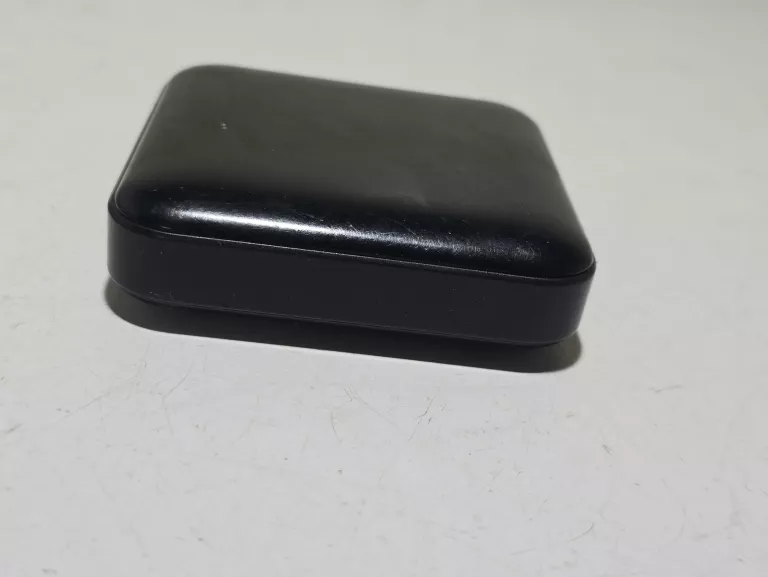 POWERBANK CZARNY 20000MAH