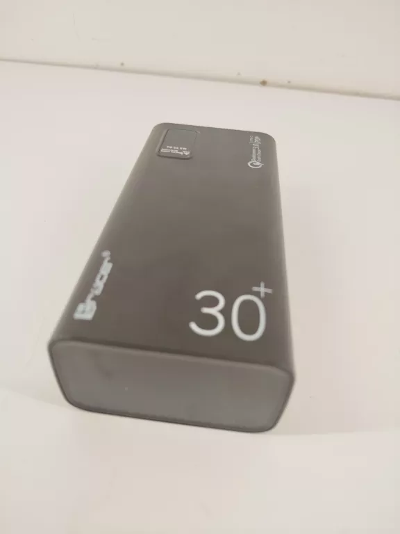 POWERBANK TRACER VOGUE-3 30000MAH