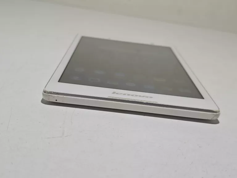 TABLET LENOVO TAB 2 A8-50L 1/16GB