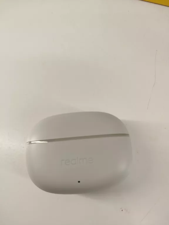 SŁUCHAWKI REALME BUDS T200 LITE