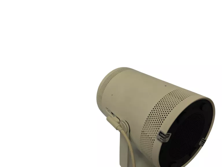 PROJEKTOR SAMSUNG SP-LFF3CLAX PILOT ETUI ŁADOWARKA