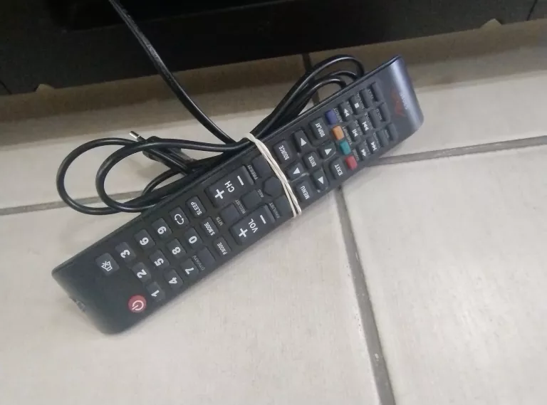 TELEWIZOR MANTA LED9320E1S 32 CALE