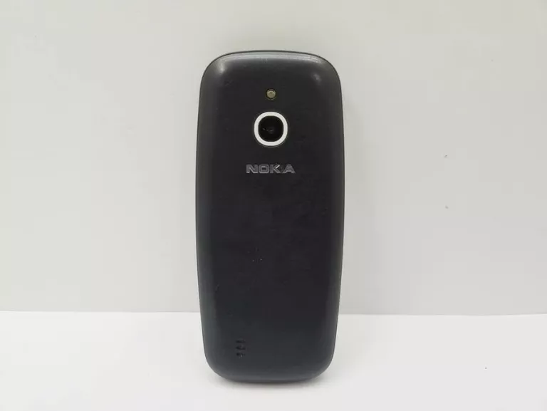 TELEFON NOKIA 3310