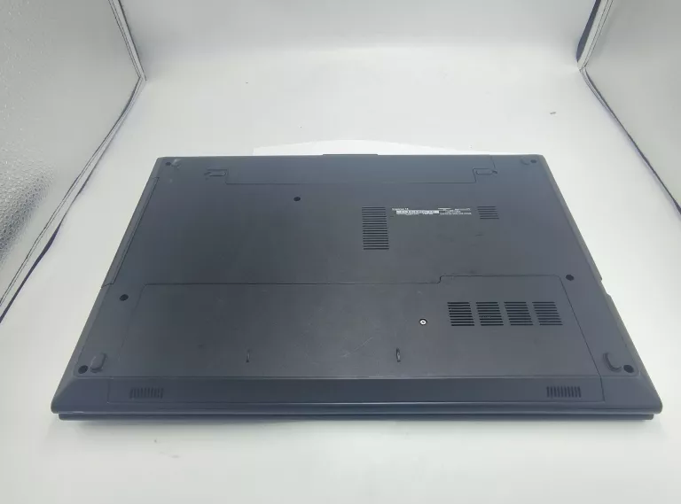 LAPTOP DELL INSPIRON 15