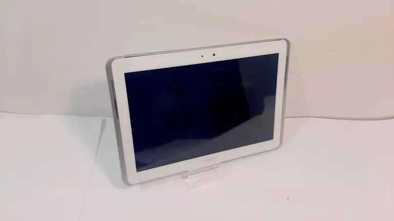 TABLET SAMSUNG GALAXY TAB 2 10' GT-P5100  ŁADOWARKA