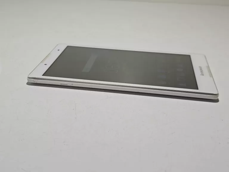TABLET LENOVO TAB 2 A8-50L 1/16GB