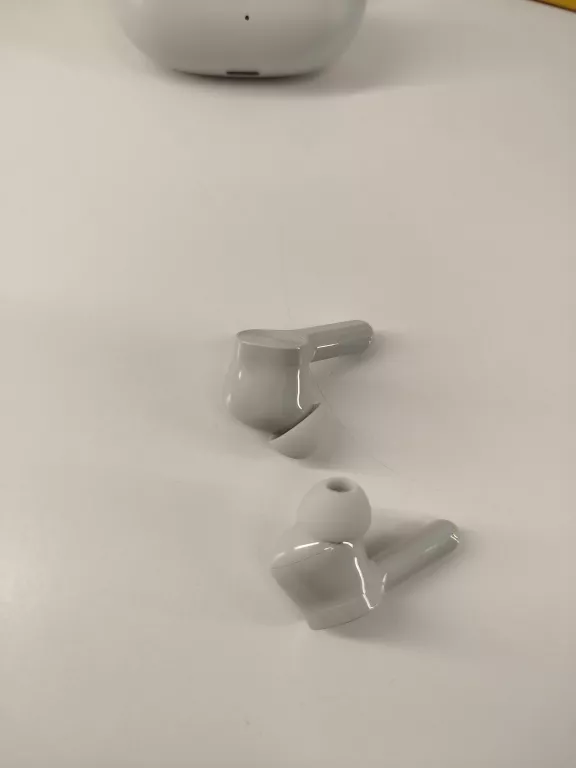 SŁUCHAWKI REALME BUDS T200 LITE