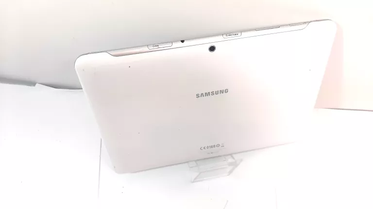 TABLET SAMSUNG GALAXY TAB 2 10' GT-P5100  ŁADOWARKA