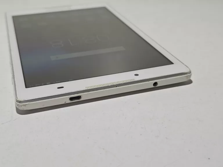 TABLET LENOVO TAB 2 A8-50L 1/16GB