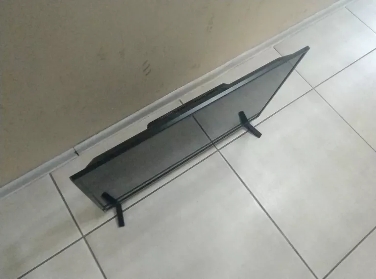 TELEWIZOR MANTA LED9320E1S 32 CALE