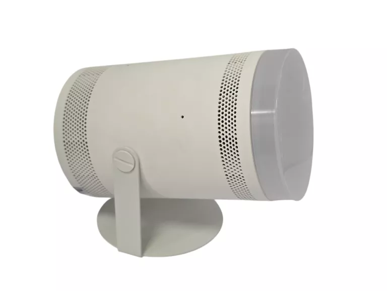 PROJEKTOR SAMSUNG SP-LFF3CLAX PILOT ETUI ŁADOWARKA