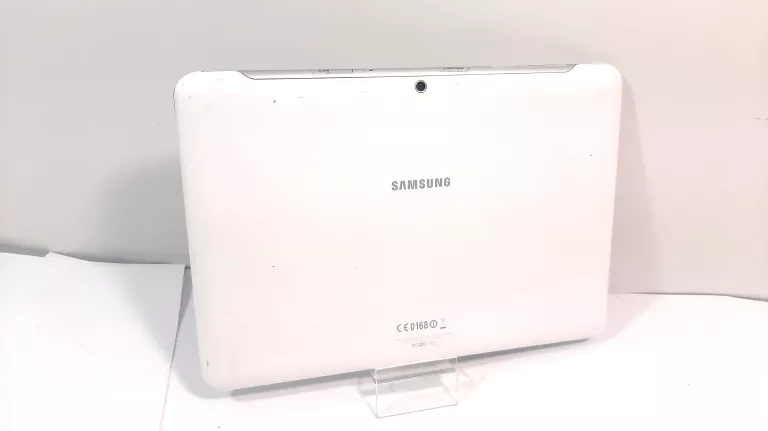 TABLET SAMSUNG GALAXY TAB 2 10' GT-P5100  ŁADOWARKA