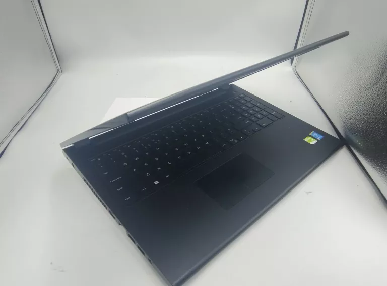 LAPTOP DELL INSPIRON 15