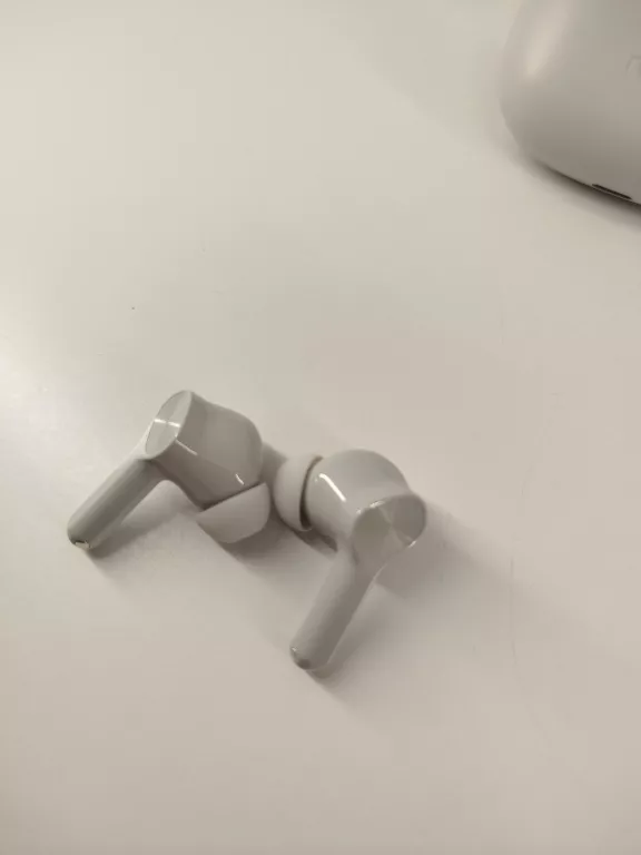 SŁUCHAWKI REALME BUDS T200 LITE