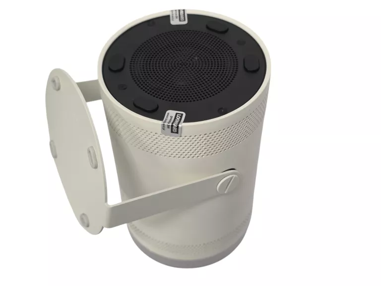 PROJEKTOR SAMSUNG SP-LFF3CLAX PILOT ETUI ŁADOWARKA