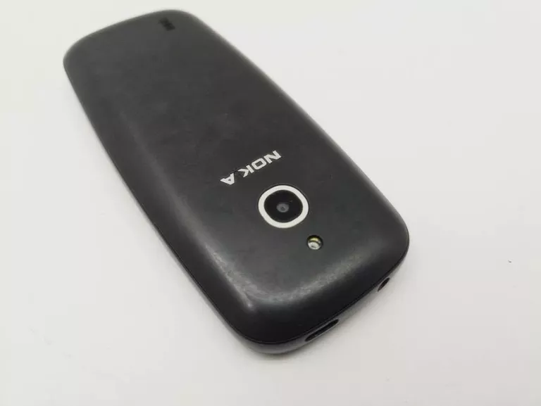 TELEFON NOKIA 3310