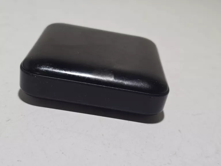 POWERBANK CZARNY 20000MAH