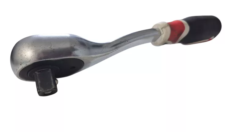 YATO KLUCZE 12SZT ZESTAW 1/2" Z GRZECHOTKĄ YT-38671