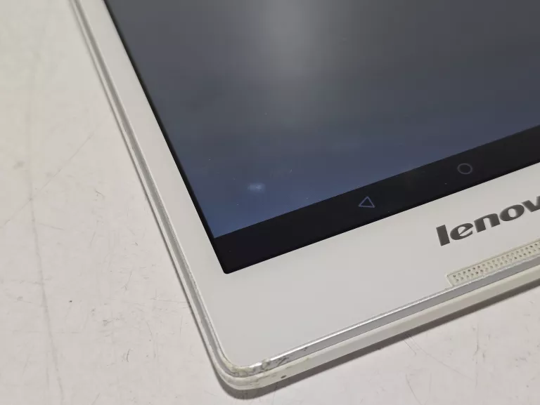 TABLET LENOVO TAB 2 A8-50L 1/16GB