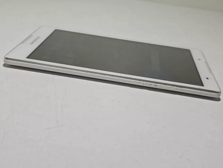 TABLET LENOVO TAB 2 A8-50L 1/16GB