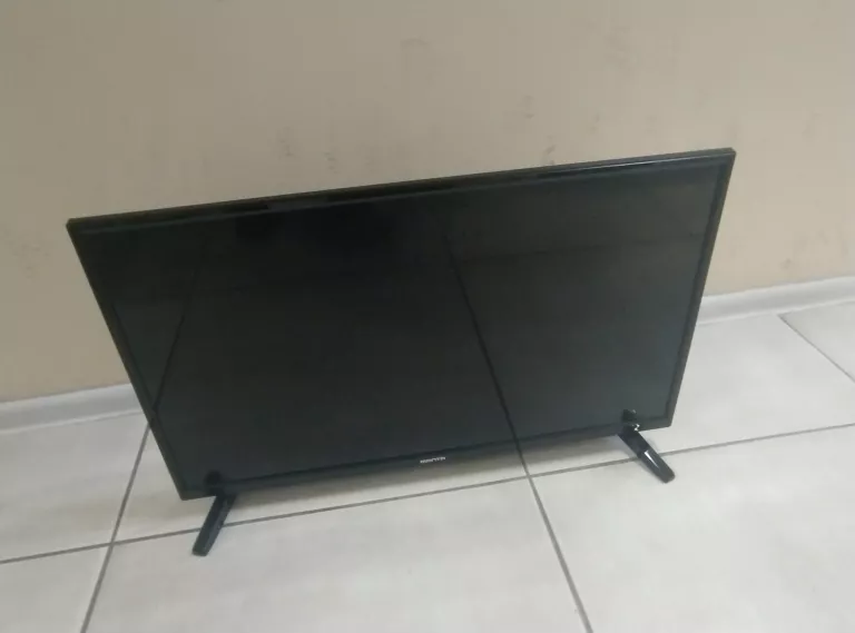 TELEWIZOR MANTA LED9320E1S 32 CALE