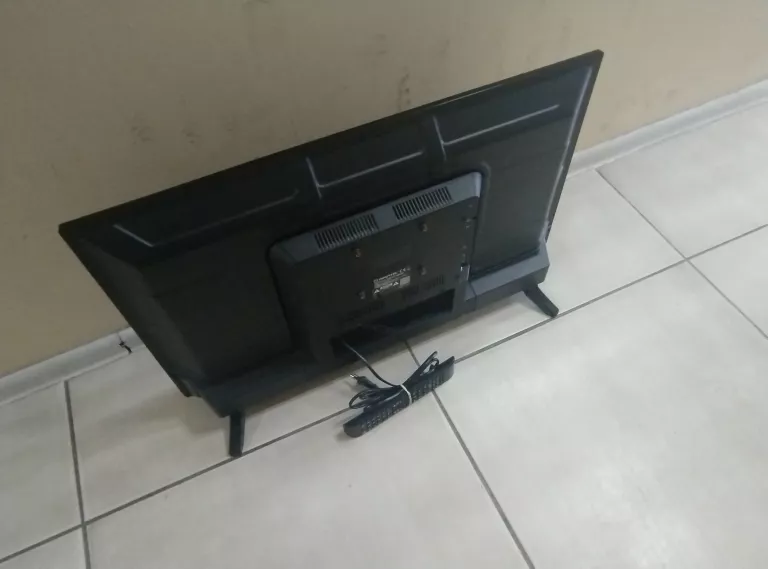 TELEWIZOR MANTA LED9320E1S 32 CALE