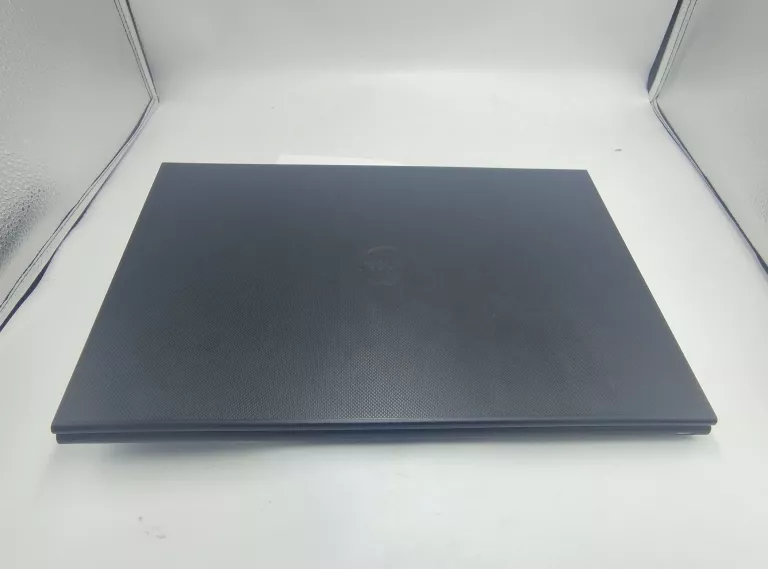 LAPTOP DELL INSPIRON 15