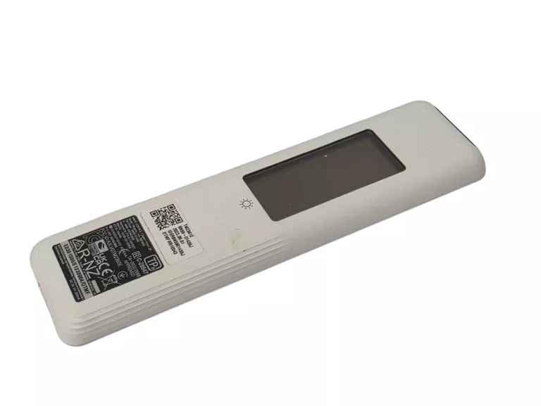 PROJEKTOR SAMSUNG SP-LFF3CLAX PILOT ETUI ŁADOWARKA