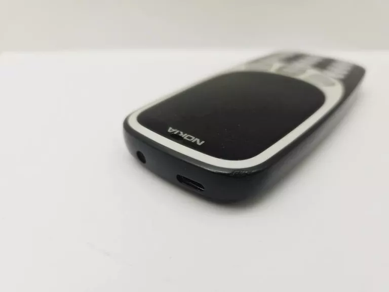 TELEFON NOKIA 3310