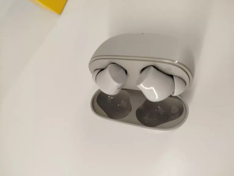 SŁUCHAWKI REALME BUDS T200 LITE