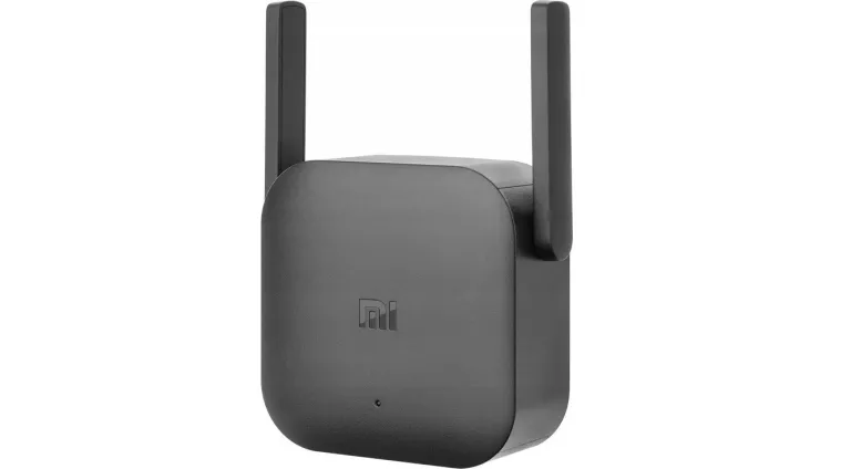 ACCESS POINT XIAOMI WZMACNIACZ SYGNALU WI-FI EXTENDER PRO