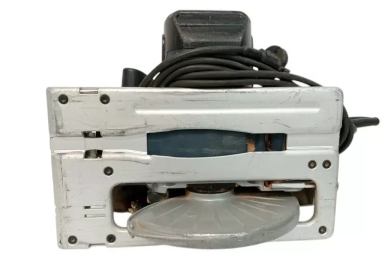 PIŁA TARCZOWA BOSCH GKS 65