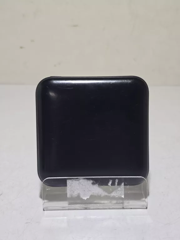 POWERBANK CZARNY 20000MAH