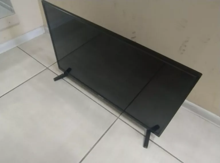 TELEWIZOR MANTA LED9320E1S 32 CALE