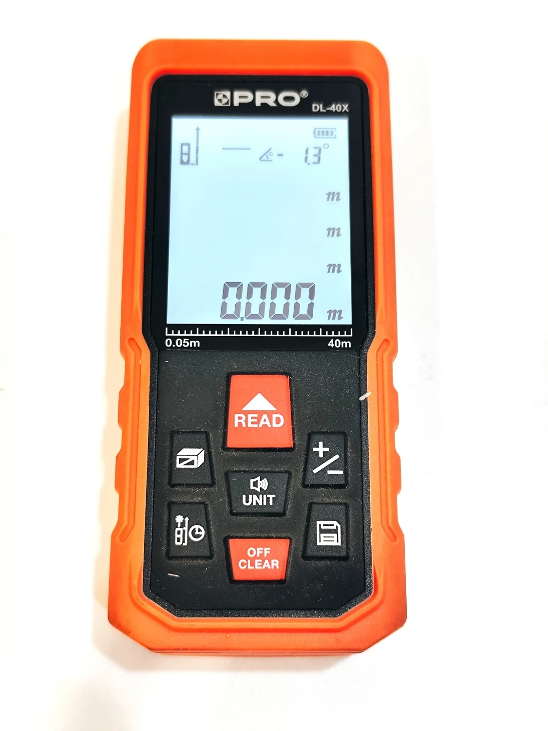 dalmierz-laserowy-pro-dl-40x-lwowska-21a-sj-tomaszow-lubelski