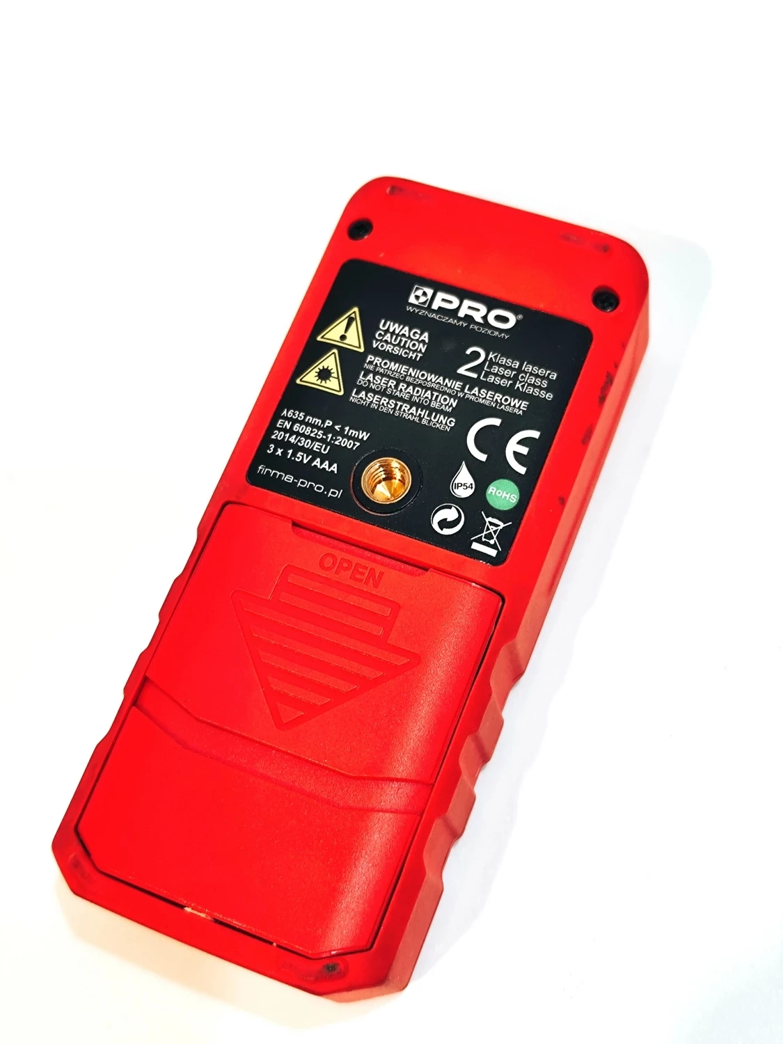 dalmierz-laserowy-pro-dl-40x-kod-producenta-dl-40