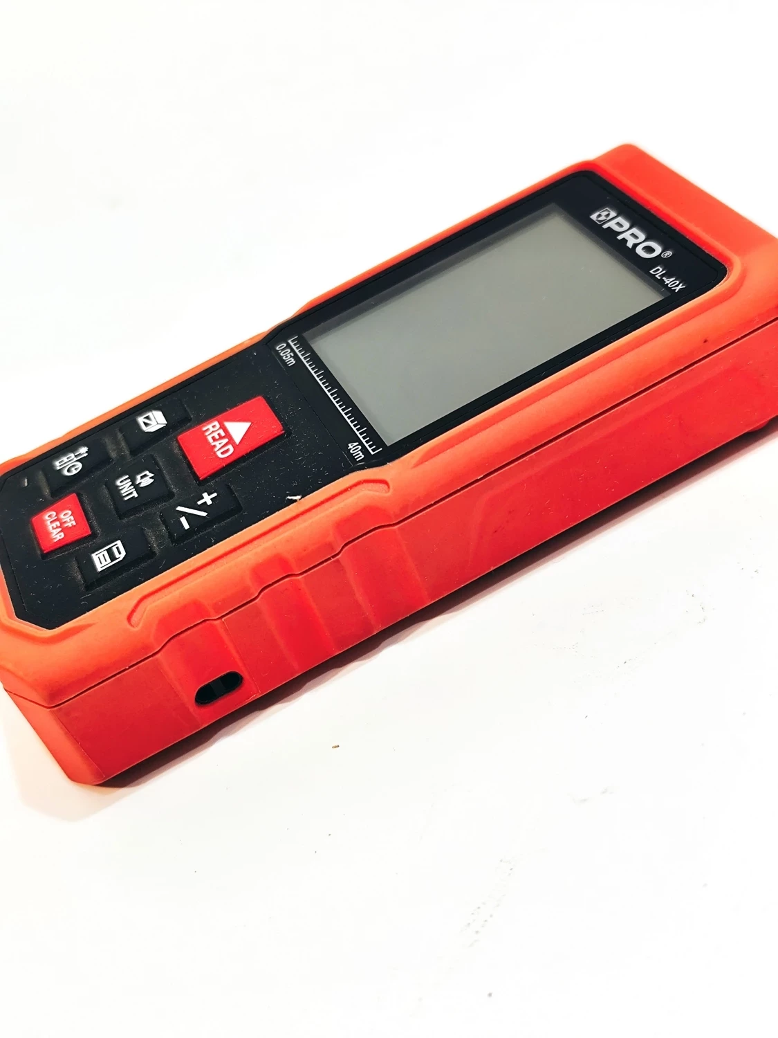 dalmierz-laserowy-pro-dl-40x-dokladnosc-pomiaru-mm-204909-222101