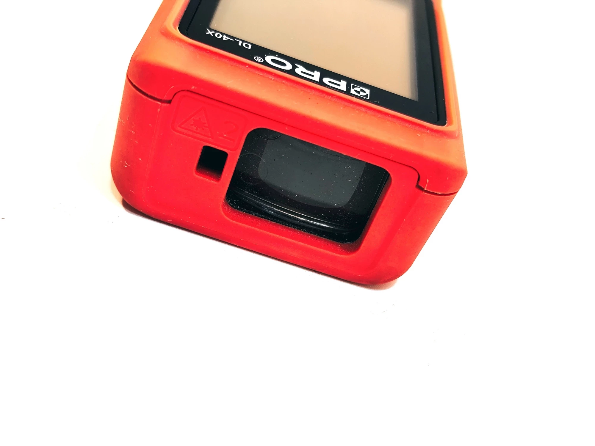 dalmierz-laserowy-pro-dl-40x-maksymalny-zasieg-204901-222077