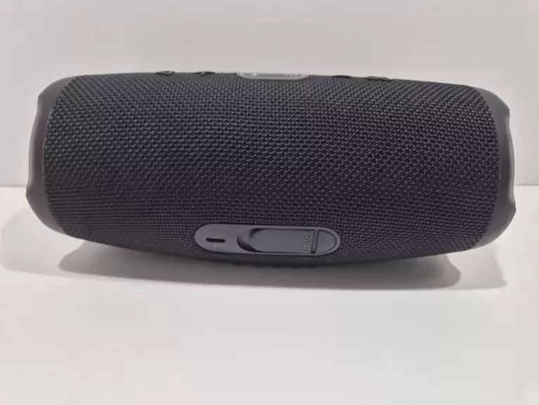 GLOSNIK JBL CHARGE 5