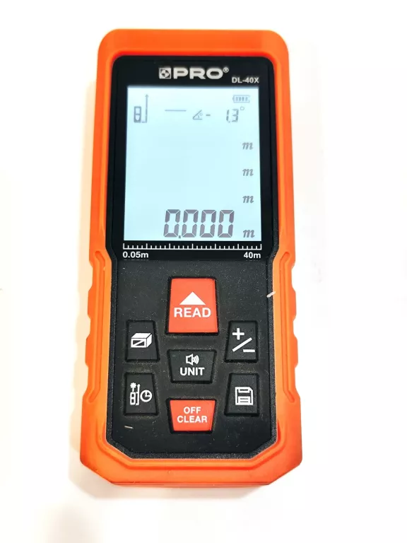 dalmierz-laserowy-pro-dl-40x-lwowska-21a-sj-tomaszow-lubelski