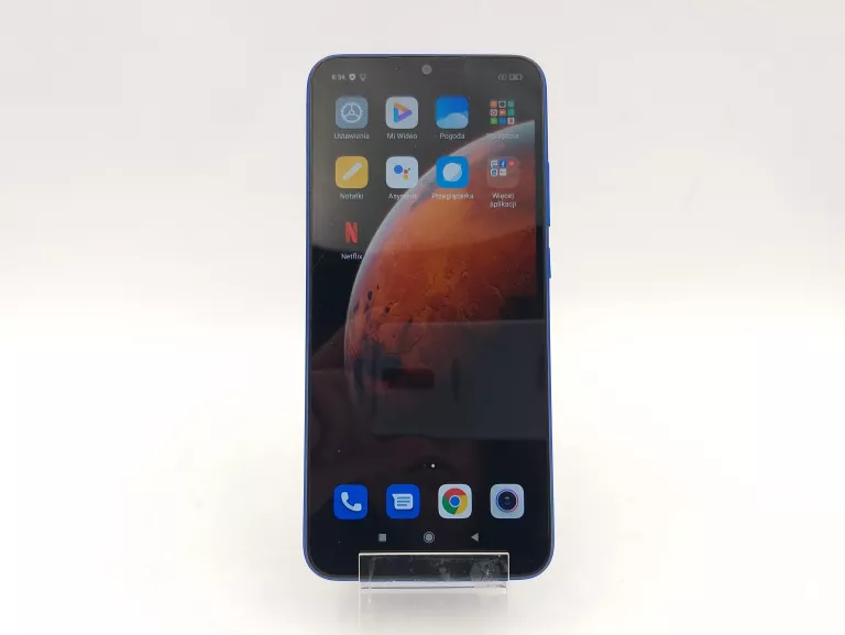 TELEFON XIAOMI REDMI 9A