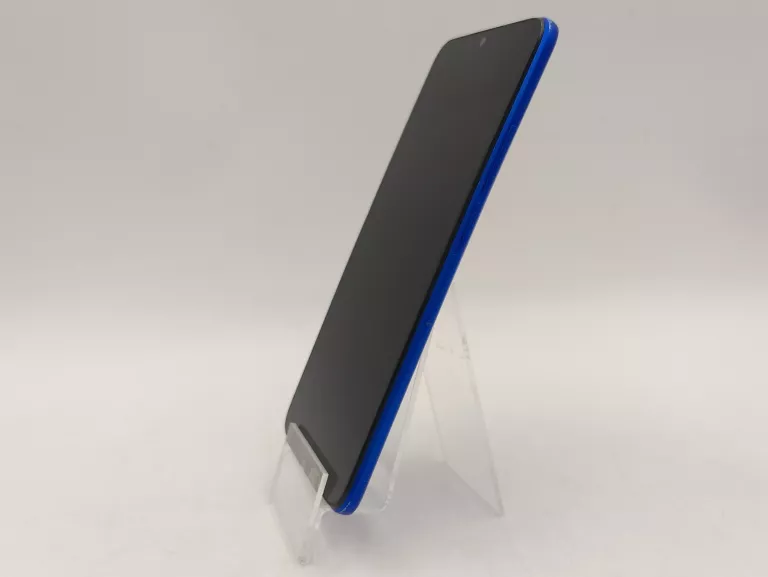 TELEFON XIAOMI REDMI 9A