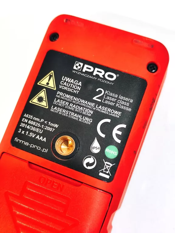 dalmierz-laserowy-pro-dl-40x-marka-248811-951276